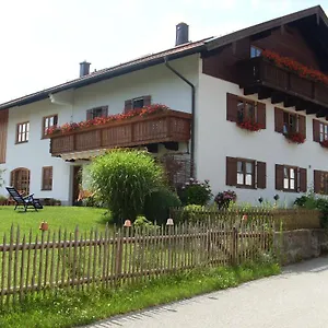  Apartment Schartner Deutschland